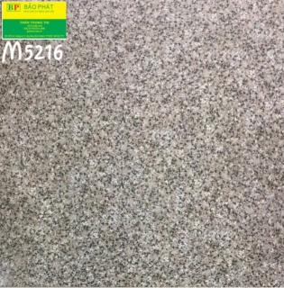 Gạch Lát Nền 50X50 M5216