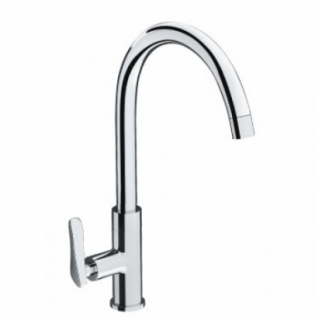 Vòi Rửa Chén Lạnh Inax SFV-31