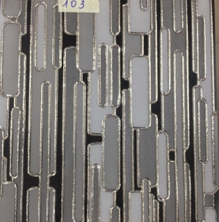 Gạch Trang Trí 30X30 Trung Quốc 103