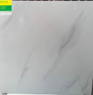 Đá Bóng Kính Toàn Phần 60x60 TMQA 6901