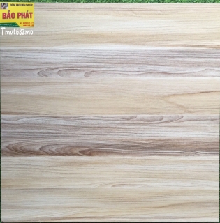 Đá Mờ 60x60 VITO TMVT 682 mo