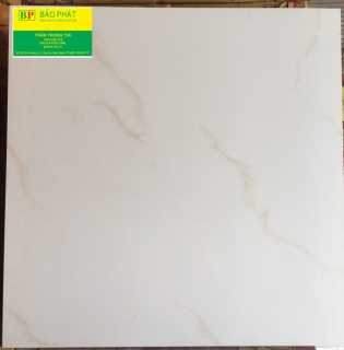 Đá Bóng Kính 80x80 (1)