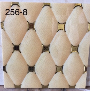 Gạch Trang Trí 30X30 Trung Quốc 256-8