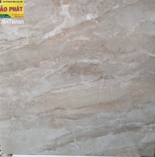 Đá Bóng Kính Toàn Phần 60x60 TMHT 665003