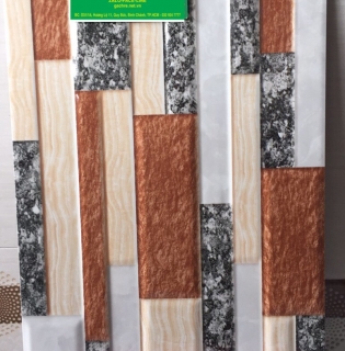 Gạch Trang Trí 25X40 AH.HP 24005TT