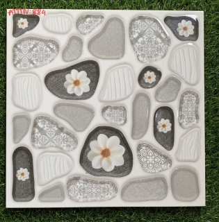 Gạch Lát Nền 30x30 Lolet  ATTTN 884