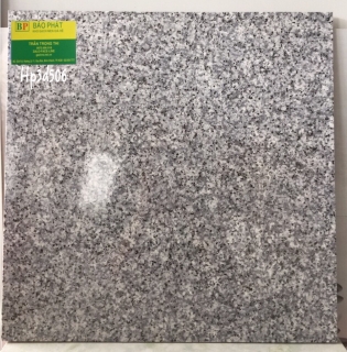 Gạch Lát Nền 50X50 Hp3D 506