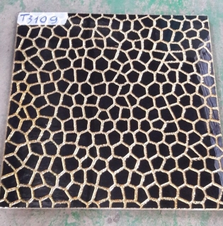 Gạch Trang Trí 30X30 Trung Quốc T3109