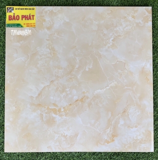 Đá Bóng Kính Toàn Phần 60x60 TM 6989 BM