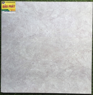 Đá Mờ 60x60 VITO TMVT 661 mo