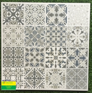 Đá Bóng Kính 60x60 AHVT 946