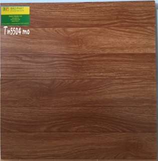 Gạch Lát Nền 50X50 Tn 5504 mo