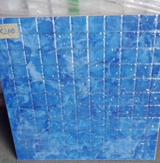 Gạch Trang Trí 30X30 Trung Quốc K241