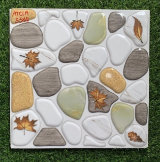 Gạch Lát Nền 30x30 Lolet  ATCLA 3314