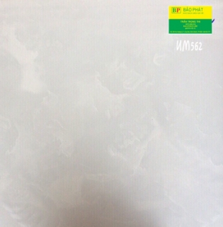 Gạch Lát Nền 50X50 UM562