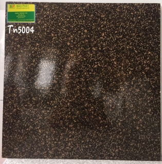 Gạch Lát Nền 50X50 Tn 5004