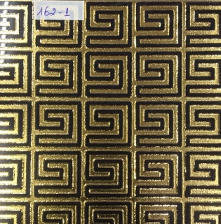 Gạch Trang Trí 30X30 Trung Quốc 162-1