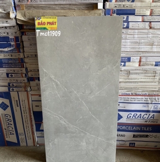 Gạch Lát Nền 60x120 Á Mỹ Tmct 1909