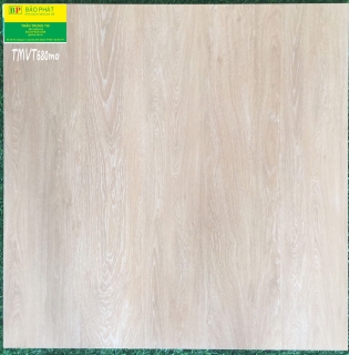 Đá Bóng Kính Toàn Phần 60x60 TMVT 680 mo