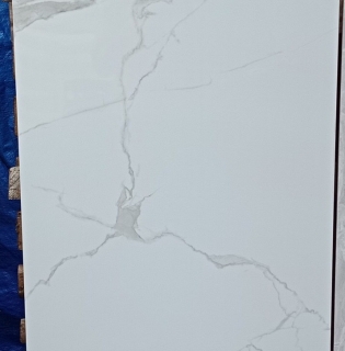 GẠCH LÁT NỀN 60X120 TRUNG QUỐC AJ126615B