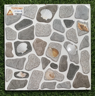 Gạch Lát Nền 30x30 Lolet T 30128