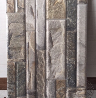 Gạch Trang Trí 20X40 AH.ST DK.2802