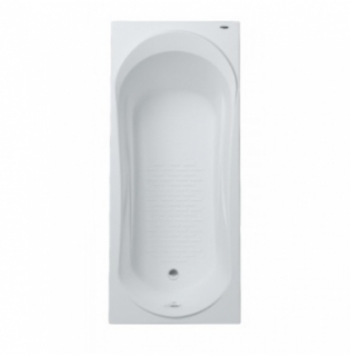 Bồn Tắm Galaxy Inax MBV-1500