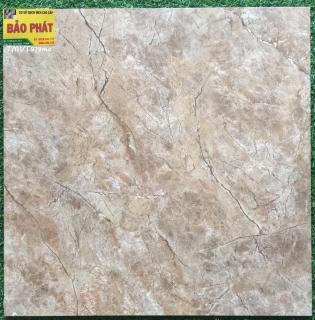 Đá Mờ 60x60 VITO TMVT 979 mo