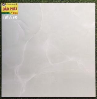 Đá Bóng Kính Toàn Phần 60x60 TMVT 635