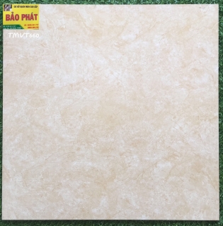 Đá Bóng Kính Toàn Phần 60x60 TMVT 660