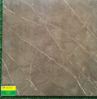 Đá Bó60x60 AH.VT. 982 mờng Kính 