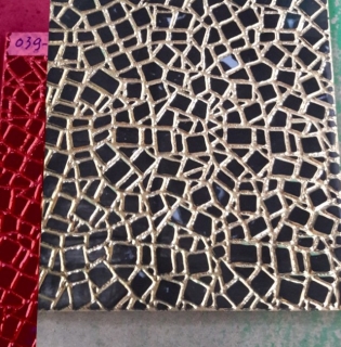 Gạch Trang Trí 30X30 Trung Quốc 039