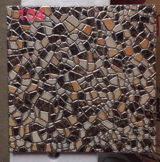 Gạch Trang Trí 30X30 Trung Quốc 104