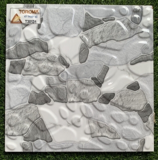 Gạch Lát Nền 30x30 Lolet T 30131