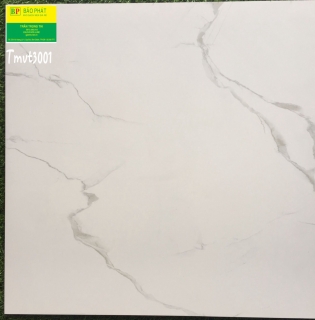 Đá Bóng Kính 60x60 TMVT 3001