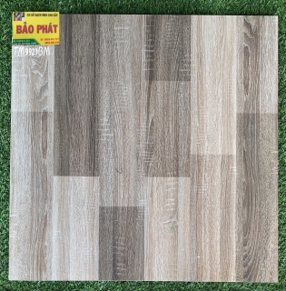 Đá Bóng Kính 60x60 TM 9923 BM