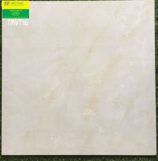 Đá Bóng Kính 60x60 TMVT 782