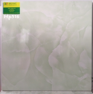 Gạch Lát Nền 50X50 Hp 516