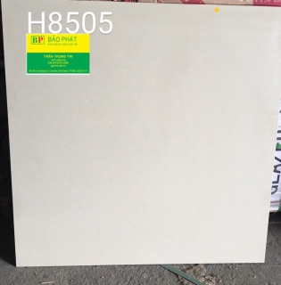 Đá Bóng Kính 80x80 Trung Quốc H8505