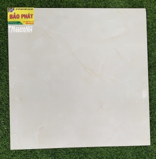 Đá Bóng Kính 60x60 TM 66010 NH