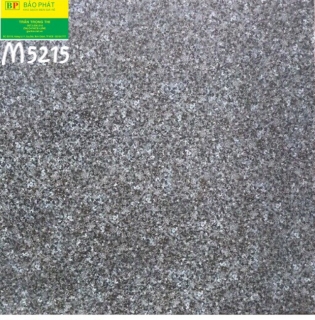 Gạch Lát Nền 50X50 M5215