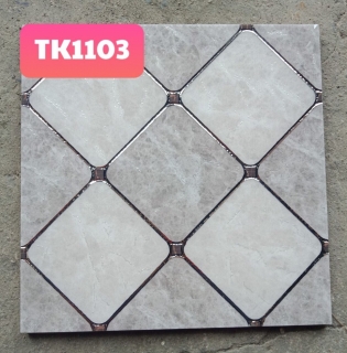 Gạch Trang Trí 30X30 Trung Quốc TK1103