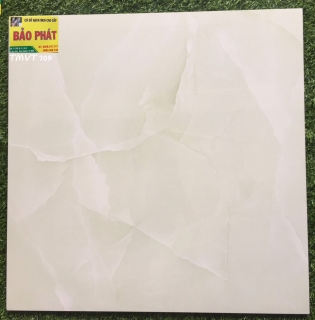 Đá Bóng Kính Toàn Phần 60x60 TMVT 709