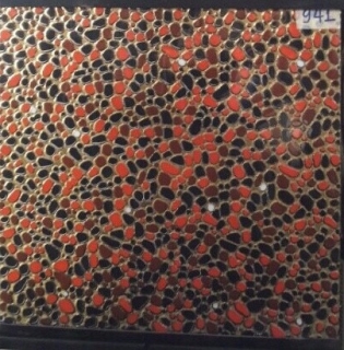 Gạch Trang Trí 30X30 Trung Quốc 941