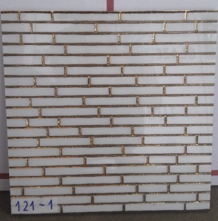Gạch Trang Trí 30X30 Trung Quốc 121-1