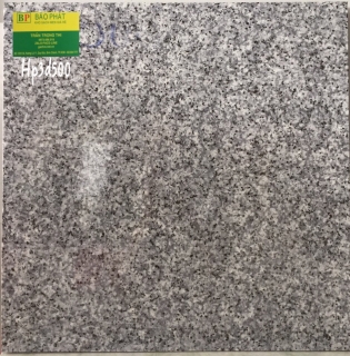 Gạch Lát Nền 50X50 Hp3D 500