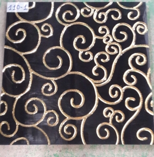 Gạch Trang Trí 30X30 Trung Quốc 110-1