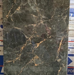 Gạch Lát Nền 60x120 Á Mỹ Tmct 1922