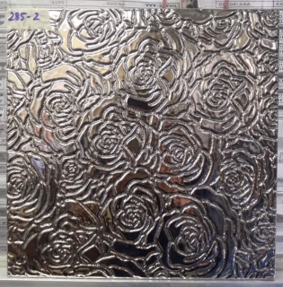 Gạch Trang Trí 30X30 Trung Quốc 285-2