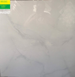 Đá Bóng Kính Toàn Phần 60x60 TMVK 6601